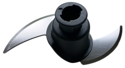 Couteau pour robot Kenwood Multipro Go