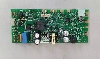 Carte �lectronique de puissance pour cafeti�re Krups EA897B10/70DCarte �lectronique de puissance pou