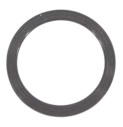 joint de couteau pour blender kmix blx52 kenwood