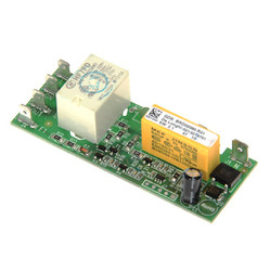 Carte lectronique pour robot caf EC251 de Delonghi