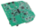 Carte puissance pour cafetire Krups Nescaf Dolce Gusto No KP850
