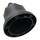 Support de plateau pour friteuse actifry 2 in 1 SEB YV960000/12B