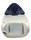 Boitier complet + bouchon pour centrale vapeur Calor Express Anti-Calc