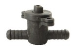 Robinet pour Vaporetto Pro 100 Eco Power PTEU0313 Polti