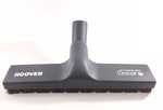 brosse &quot;caresse&quot; speciale parquets G87PC pour aspirateur Hoover Telios