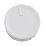 Bouton de commande pour ventilateur Rowenta Turbo Silence Extr�me + VU2740F0