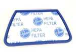 filtre pr-moteur pour aspirateur hoover mistral