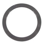 joint de couteau pour blender kmix blx51 kenwood