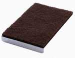 Tapis de nettoyage pour centrale vapeur Lift Plus Laurastar