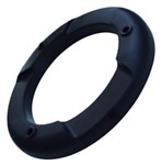 Base noire pour cuiseur � riz Tefal New Classic RK10