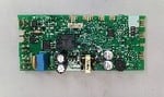 Carte �lectronique de puissance pour cafeti�re Krups EA897B10/70DCarte �lectronique de puissance pou
