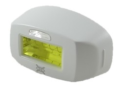 Lampe flash 5000 pour Derma Perfect Calor