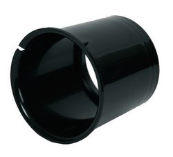 Bague de diffusion noire pour Vitasaveur Ultra Compact SEB