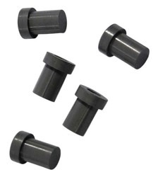 lot de 5 pieds pour robot Kenwood Kmix