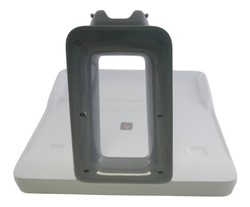 Base de charge pour aspirateur laveur Rowenta X-CLEAN 10 GZ7