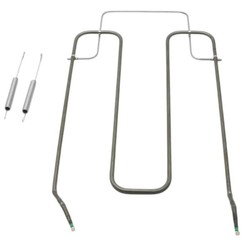 Rsistance suprieure pour four Rowenta Gourmet Pro OC788800/12A