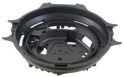 Bague du couvercle pour cuiseur Moulinex Cookeo Infinity CE97 CE98