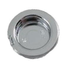 Bouton pour expresso La Specialista Delonghi