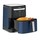 Friteuse sans huile TEFAL Easy Fry & Grill XXL EY801410