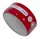 Bouton de rglage de la vitesse pour robot ptissier Kenwood Kmix KMX751ARD