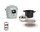Cookeo Wifi de Moulinex CE96G310 eucalyptus