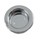 Bouton pour expresso La Specialista Delonghi
