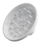 Embout diffuseur pour sche-cheveux Rowenta Nano Ultimate Experience HY8140F0/VU0