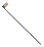 Sonde de niveau d&#039;eau pour nettoyeur vapeur Polti Cimex Eradicator PTEU0308 Vaporetto Pro PTEU0313