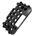 Touches de l'�cran pour friteuse EasyFry &amp; Grill Moulinex
