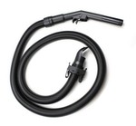 tuyau flexible complet pour aspirateur Nilfisk Viking