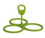 Support verrines pour Cuiseur vapeur Vitacuisine Gourmand SEB