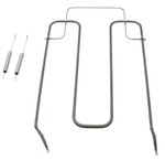 Rsistance suprieure pour four Rowenta Gourmet Pro OC788800/12A
