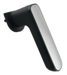 Poigne avec cache pour friteuse sans huile Tefal Easy Fry Mega EY8558E0 - EY855D10