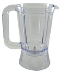 MS-0A11540 Bol blender Moulinex