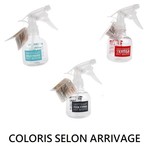 Vaporisateur en plastique de 250 ml de marque Bonjour-Bonjour
