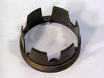 plastique anneau de serrage pour appareil  ptes AX910ME Kenwood