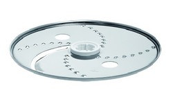 disque a-d coupe fin - Masterchef 9000 Moulinex