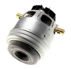 Moteur pour aspirateurs Bosch - 12005619