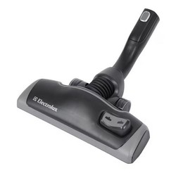 Brosse combine tout sol AeroPro diam.36mm pour aspirateurs UltraPerformer d'ELECTROLUX