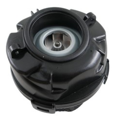Moteur complet pour aspirateur balai Rowenta X-COMBO GZ3038WO - GZ3039WO
