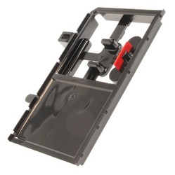 Egouttoir pour expresso La Specialista Delonghi