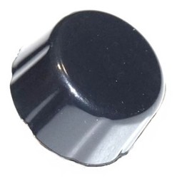 Bouton de rglage du dbit vapeur pour centrale vapeur Astoria RC339A