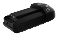 Batterie pour aspirateur Rowenta X-PERT 6.60