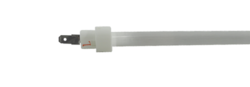 Rsistance suprieure 33 ohms pour le grille pain Magimix Le toaster Vision