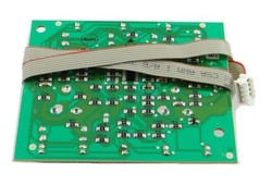 5213213021 Carte lectronique Delonghi ESAM.png