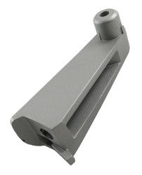 Support poigne droit pour gaufrier Riviera & Bar QC804A 