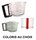 Bol ou cuve pour robot Magimix Compact 3150, 3200 ou 3200XL : NOIR - BLANC ou ROUGE