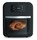 Friteuse Moulinex easy Fry Oven & Grill AL501810