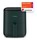 EASY FRY MAX 5 L - vert fort - EZ245320