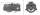 505360-unit de brassage-M195-MAGIMIX